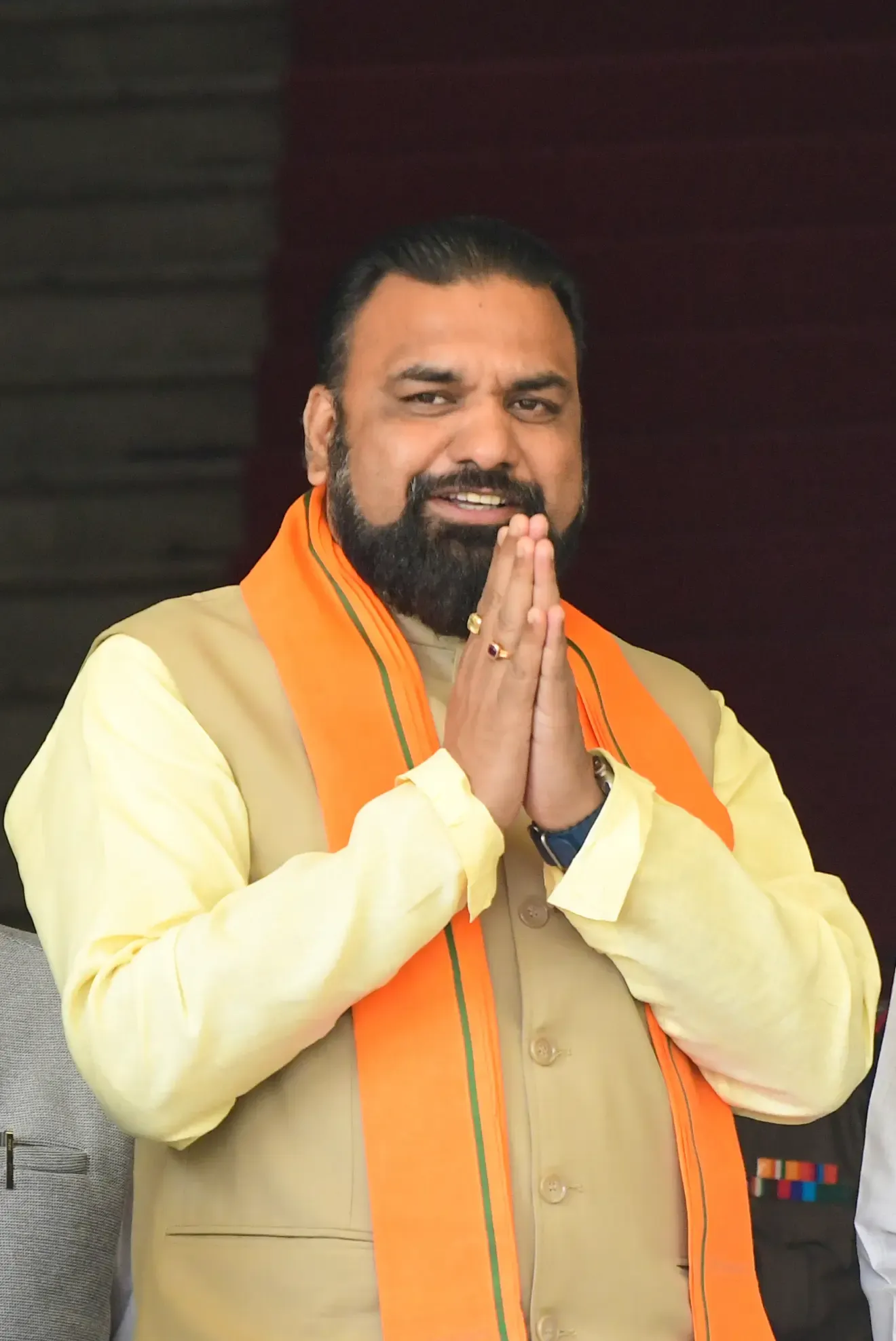 मुजफ्फरपुर सड़क हादसा: 4 युवकों की मौत, CM सम्राट चौधरी ने मृतकों के परिजनों को ₹4-4 लाख अनुग्रह अनुदान का ऐलान
