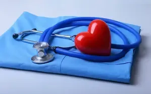 4 in 10 foreign patients say K-culture influenced their choice of country