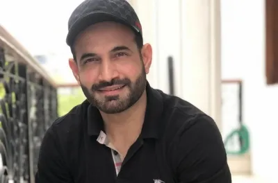 4 जनवरी विशेष: भारतीय क्रिकेट के बड़े पोस्टर बॉय माने गए इरफान पठान ने लिया था संन्यास
