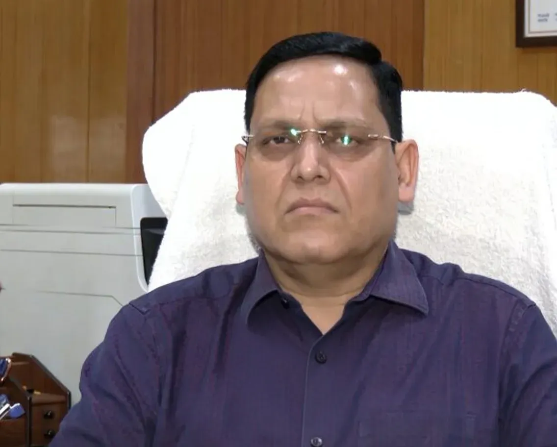 मानसून 4 जून को केरल में देगा दस्तक, मुंबई पहुँचने में लगेंगे 10 दिन: IMD