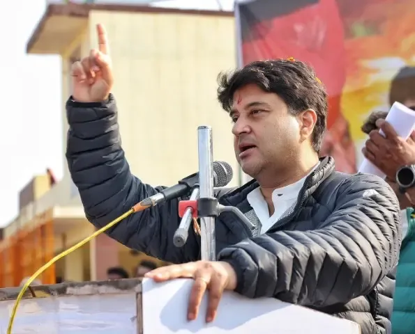 Will the 4G network reach every village by June 2026?