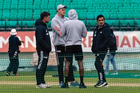 What Makes Morne Morkel Believe in Everyone's ‘X’ Factor?