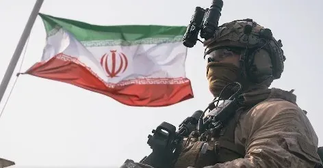 Iran-US strikes: 50 dead, 500 injured as Gulf escalation enters 7th night
