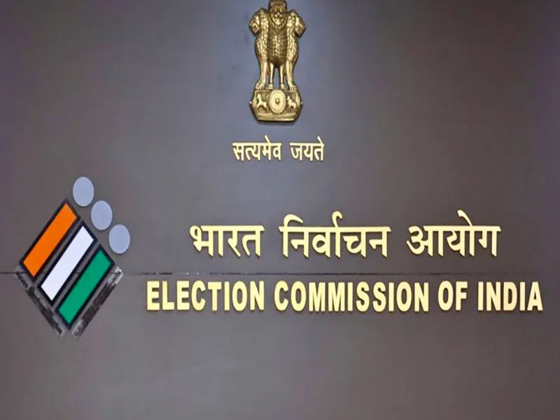 Why have Bihar electors filed 52,275 claims and objections without any complaints from political parties?