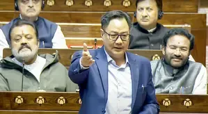 Government Allocates 52,507 Pilgrims to Haj Group Organisers for 2025