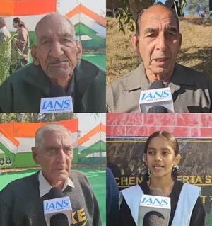 53rd anniv of 1971 Indo-Pak War: Chenab Brigade holds motorcycle rally to honour martyrs