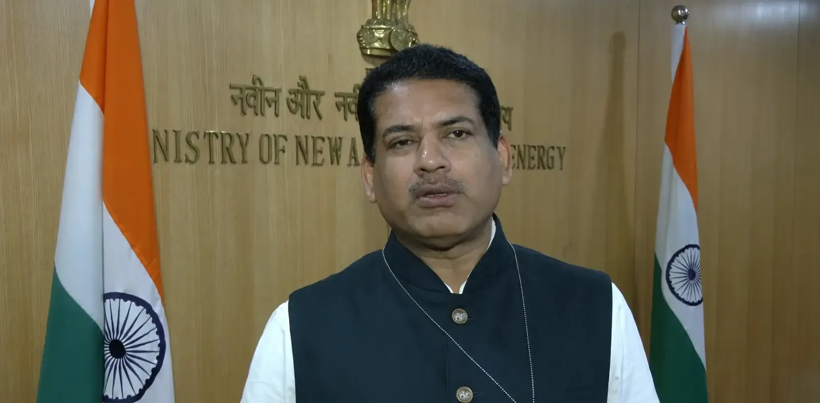 ग्रीन एनर्जी कॉरिडोर-3 को मंजूरी: ₹54,082 करोड़ से 135 गीगावाट नवीकरणीय ऊर्जा निकासी का लक्ष्य