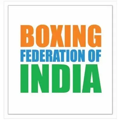 India sends 56-boxer squad to Asian U15 & U17 Boxing Championships in Tashkent