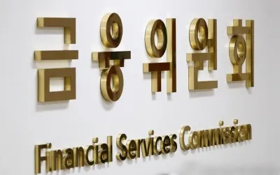 What Are the Consequences for 5 Banks Facing $1.37 Billion in Penalties in South Korea?