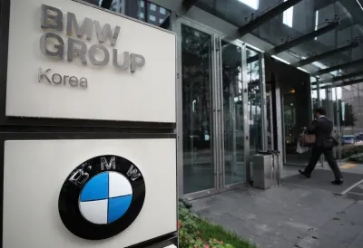 Five Automakers to Recall Over 76,000 Vehicles Due to Defective Parts