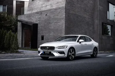 Five International Car Brands to Recall Over 117,000 Vehicles Due to Defective Parts