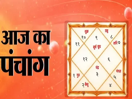 क्या 5 जनवरी का पंचांग भद्रा का साया दिखाता है और आडल योग नहीं लगेगा?
