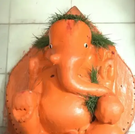 5 मई को एकदंत संकष्टी चतुर्थी: अभिजित व विजय मुहूर्त का दुर्लभ संयोग, जानें राहुकाल और पूजा का शुभ समय