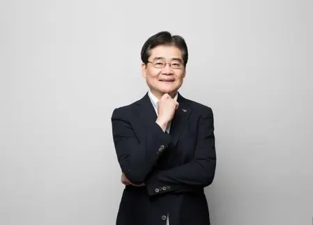 चीन में पैनासोनिक समूह के 6,000 से अधिक आपूर्तिकर्ता : पैनासोनिक ग्लोबल वाइस प्रेसिडेंट