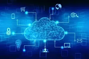 Investment of $60 Billion in India's Data Centre Sector Over Six Years: New Report