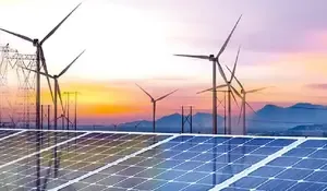 63% of Power and Energy Firms in India Set to Increase Hiring