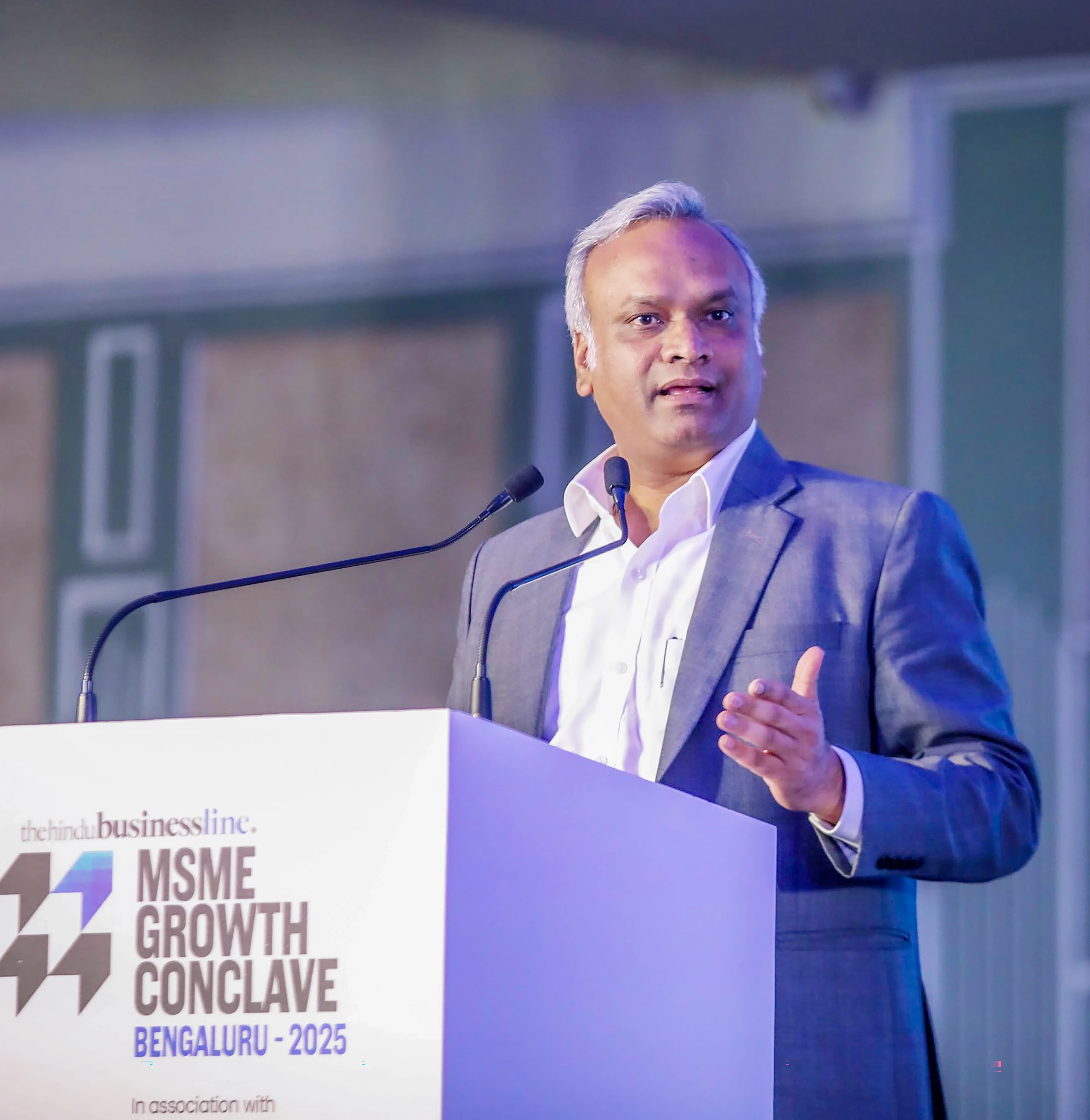 Does 64% of GST Come from the Poor and Middle Class While Only 3% Comes from Billionaires?