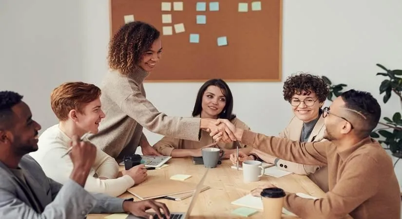 64% of Indian Employers Support Apprenticeships for LGBTQIA+ Individuals: Study