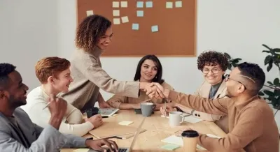 64% of Indian Employers Support Apprenticeships for LGBTQIA+ Individuals: Study