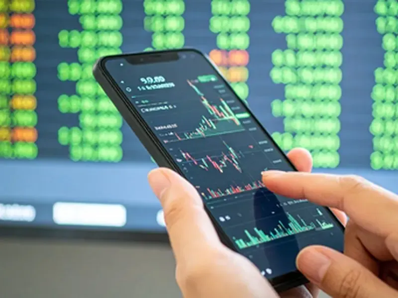 Are 67% of HNIs and UHNIs Bullish on India’s Growth Prospects Despite Global Challenges?