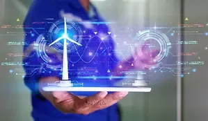 67% of Energy Companies Recognize AI's Business Value: Report
