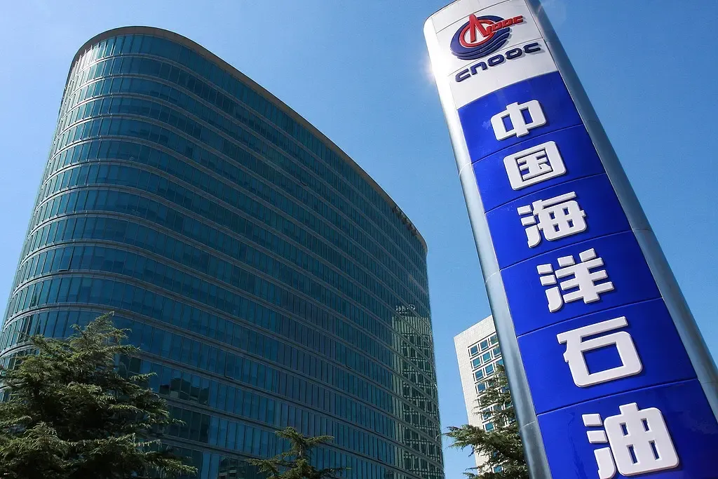 क्या ब्राजील में चीनी कंपनी की हिस्सेदारी वाली बुजियोस-6 परियोजना का संचालन शुरू हुआ?