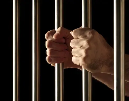 How Did Six Inmates Escape from a Tripura Jail?