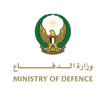 Tragic Incident in UAE: 6 Lives Lost, 142 Injured Amid Rising Regional Tensions