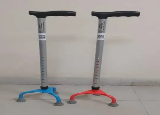 BIS rolls out 6 new standards for medical assistive tech under ICMR's NLEAP