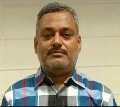 विकास दुबे का मृत्यु प्रमाण पत्र छह साल बाद जारी, पत्नी ऋचा को लेना पड़ा हाई कोर्ट का सहारा