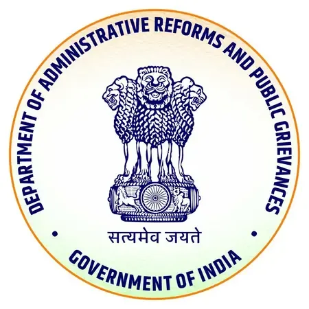 How Many Public Grievance Cases Were Resolved in November?