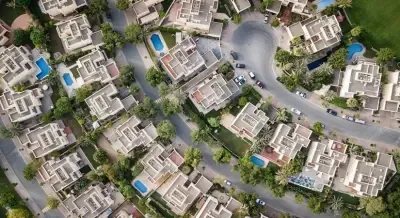 70% of Indian Women Favor Residential Real Estate for Investment: Report