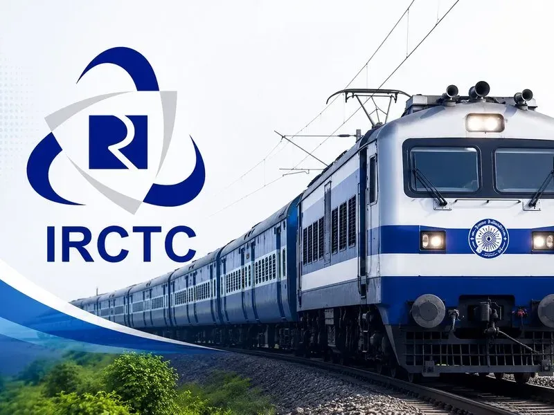 IRCTC dark patterns: 70% users report forced action, survey finds