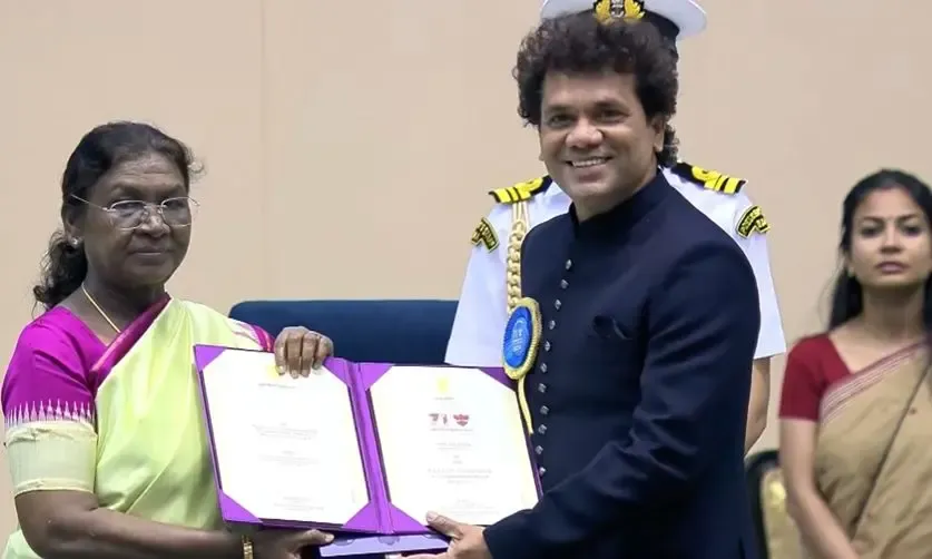 Did ‘Vash’ Win the National Award for Best Gujarati Film?