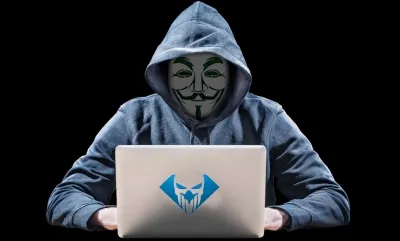 Are 72% of Indian Firms Facing AI-Driven Cyberattacks?