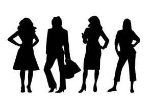 73,151 startups in India now have at least one woman Director: Centre