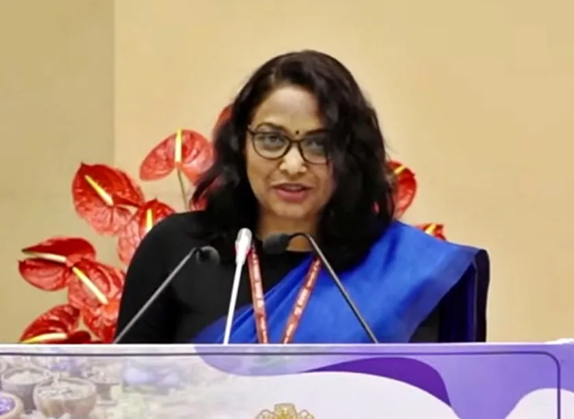 75-Day Countdown to the International Day of Yoga Kicks Off in Odisha Tomorrow