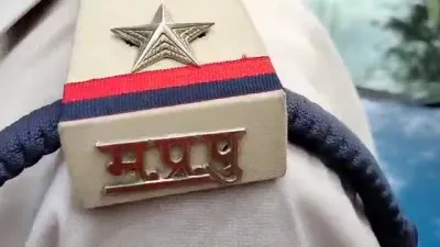 What Led to the Death of Three in a Family Feud in MP's Ashoknagar?