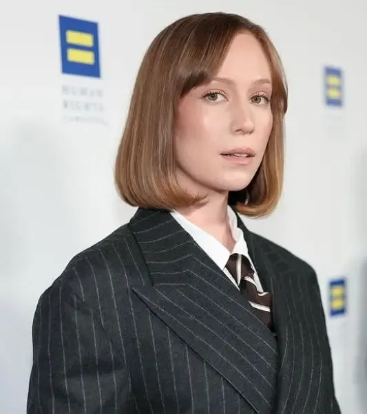 Did Hannah Einbinder Win Outstanding Supporting Actress at the 77th Primetime Emmys?