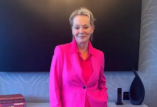 Did Jean Smart Secure Her 7th Emmy at the 77th Primetime Emmys?