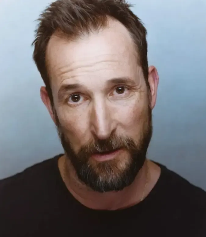 Did Noah Wyle Win Outstanding Lead Actor in a Drama Series at the 77th Primetime Emmys?