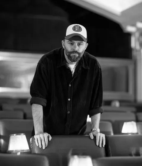Did Philip Barantini Win the Emmy for Outstanding Directing for ‘Adolescence’?