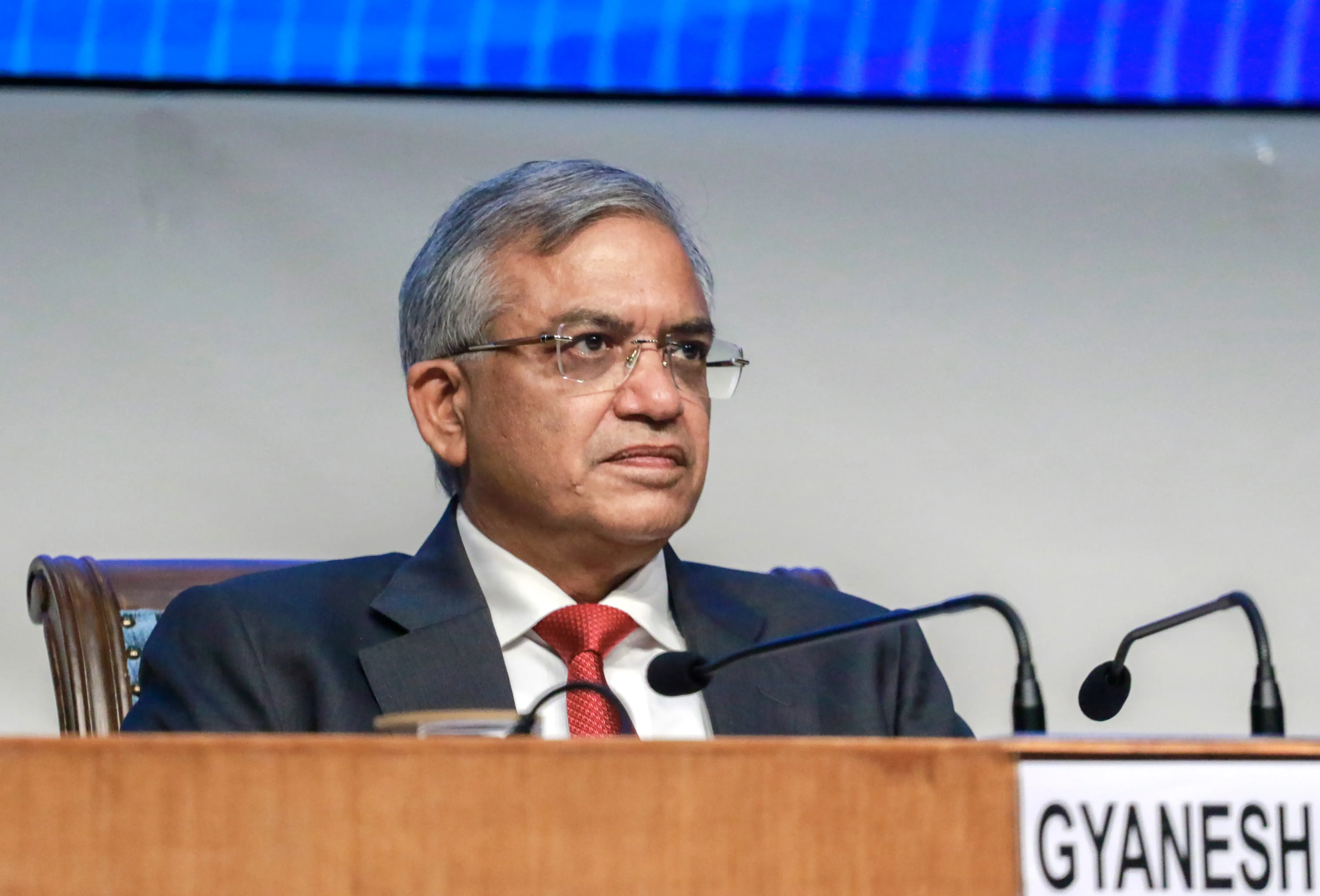 क्या राहुल के आरोपों पर मुख्य चुनाव आयुक्त का जवाब है 7 दिन में हलफनामा देने का?