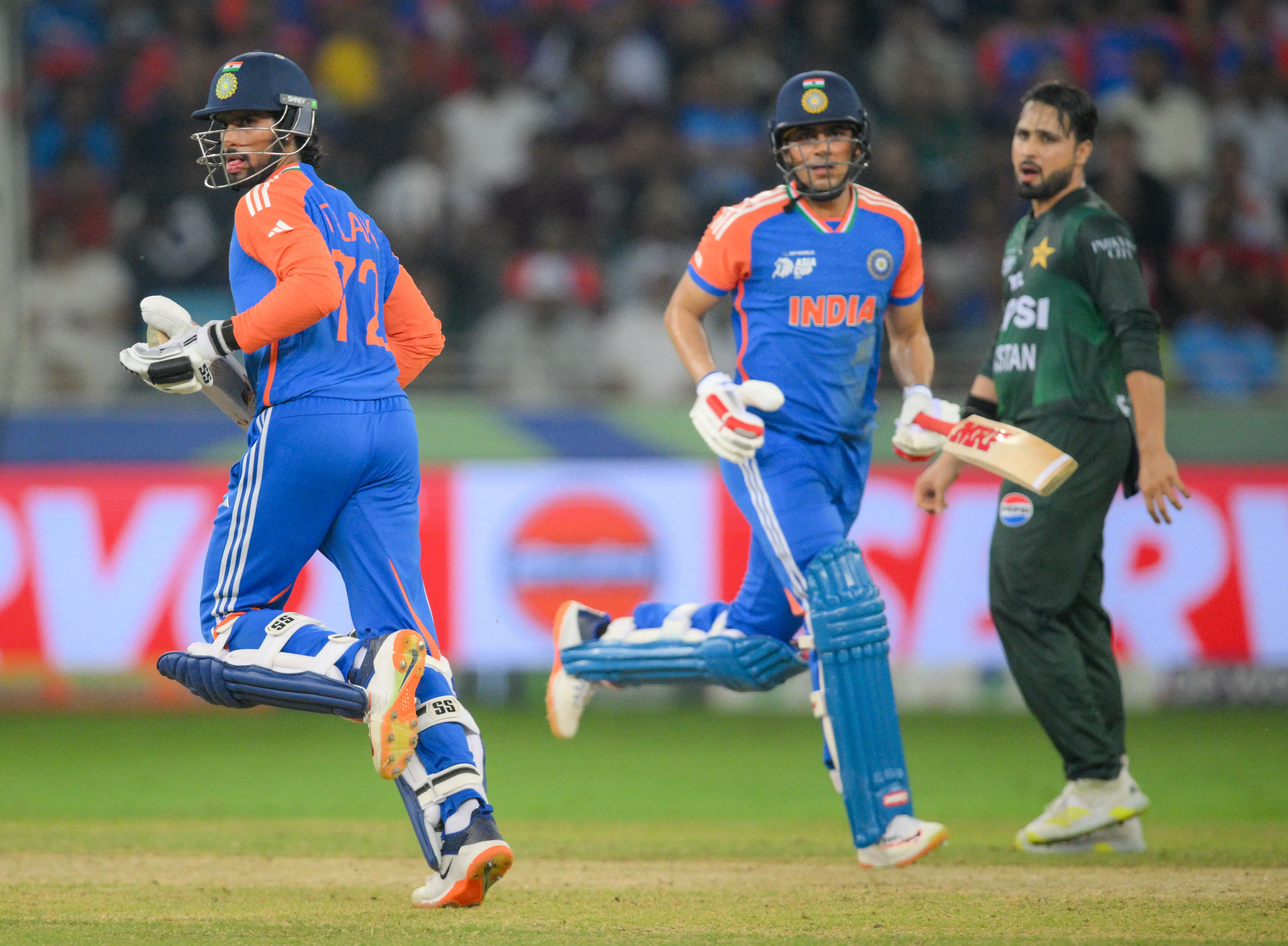 क्या 7 फरवरी से पुरुष टी-20 वर्ल्ड कप की शुरुआत हो रही है? यहां जानिए पूरा शेड्यूल