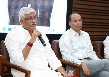 What Can You Expect from the 7th Edition of PM Modi’s E-Auction?