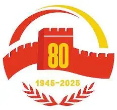 80वीं वर्षगांठ पर आयोजित समारोह का पहला पूर्वाभ्यास सफलतापूर्वक संपन्न