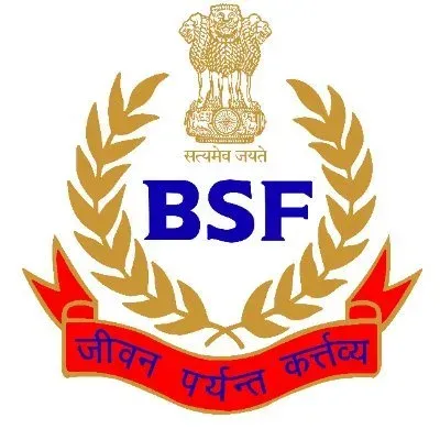 BSF honours 67 personnel on 80th Independence Day, 20 get gallantry medals for Kanker anti-Maoist op