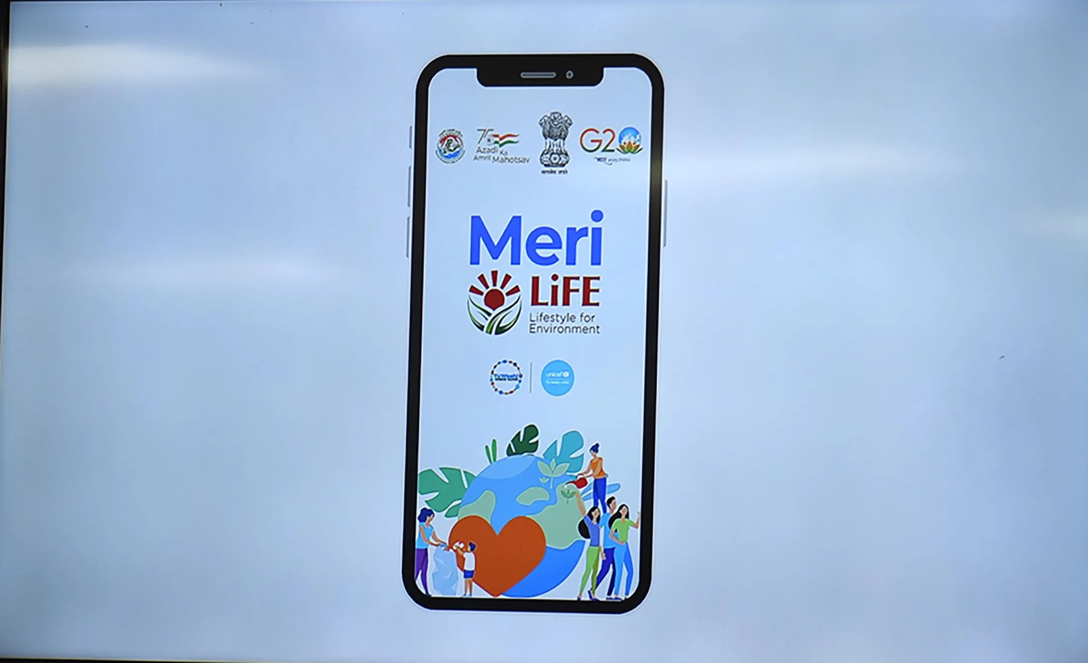 Did 85.5% of Indian Households Embrace Smartphone Ownership?