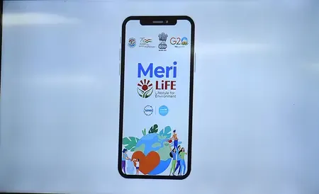 Did 85.5% of Indian Households Embrace Smartphone Ownership?