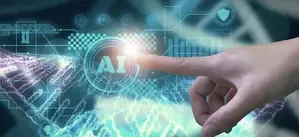 89% of Indian Tech Service Firms Launch GenAI POCs